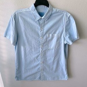 American Eagle Shirt ⛄️2/$15